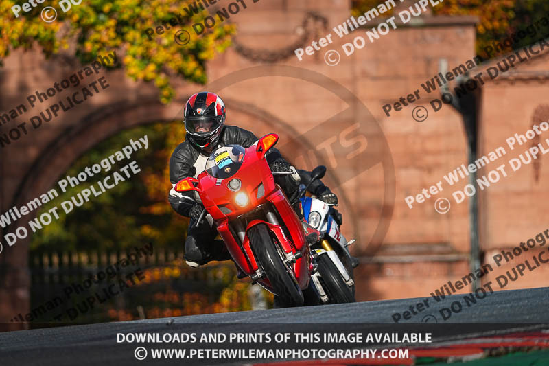 anglesey;brands hatch;cadwell park;croft;donington park;enduro digital images;event digital images;eventdigitalimages;mallory;no limits;oulton park;peter wileman photography;racing digital images;silverstone;snetterton;trackday digital images;trackday photos;vmcc banbury run;welsh 2 day enduro